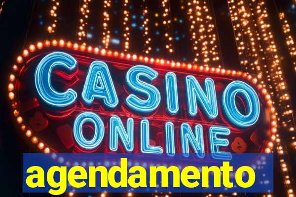 agendamento identidade uai betim